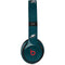 NFL Philadelphia Eagles Distressed Beats Solo 3 Wireless Skin